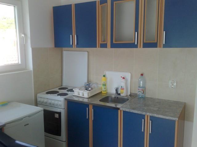 Becici---Budva---apartman-150m-od-mora