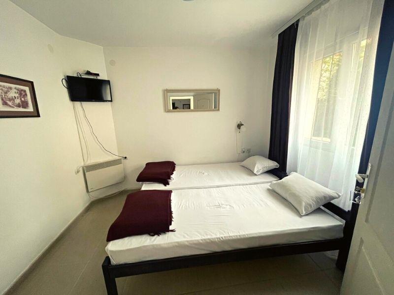 -POSLOVNO-STAMBENI-PROSTOR-400M2-CENTAR