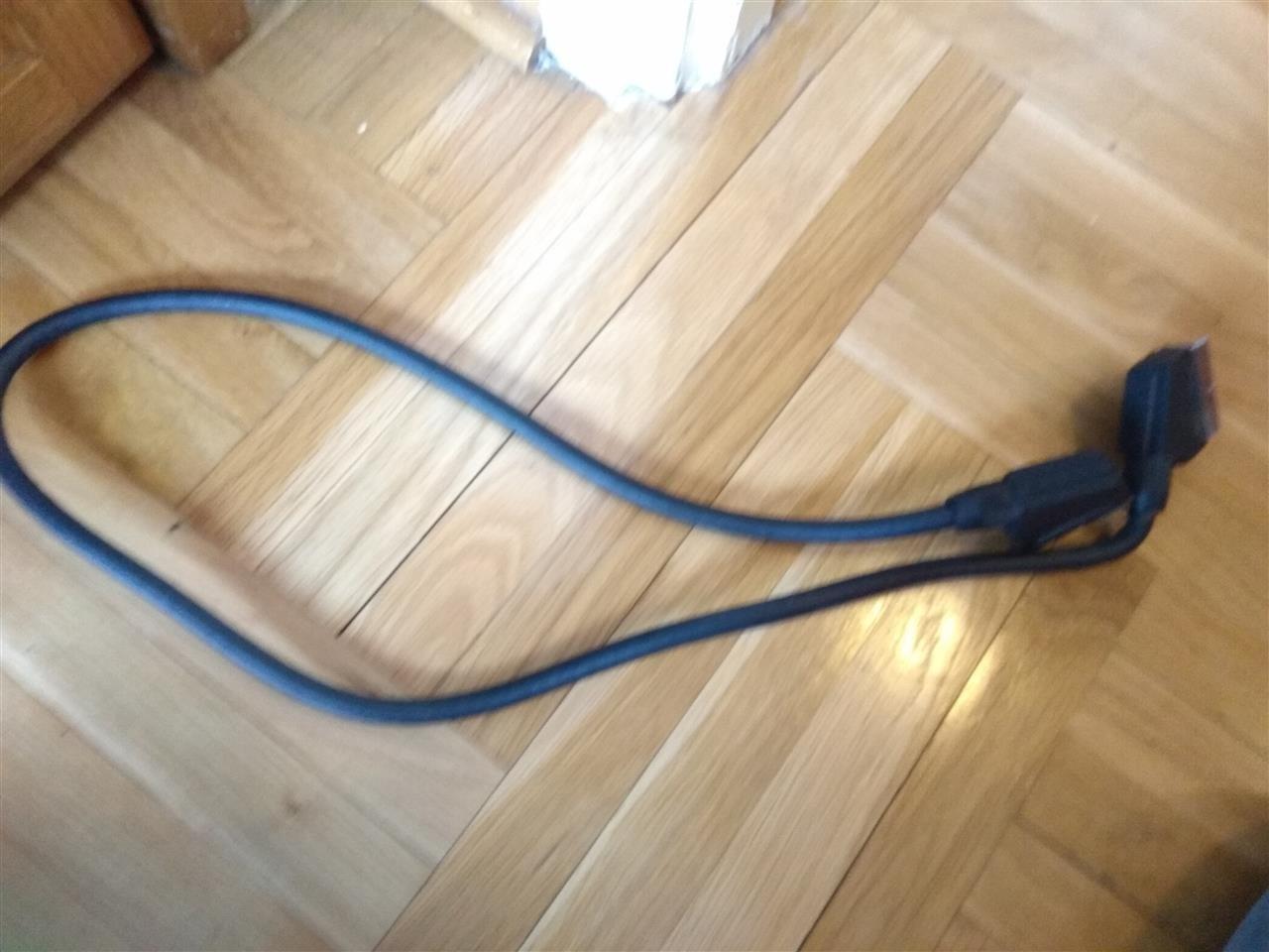 Kućni-bioskop-