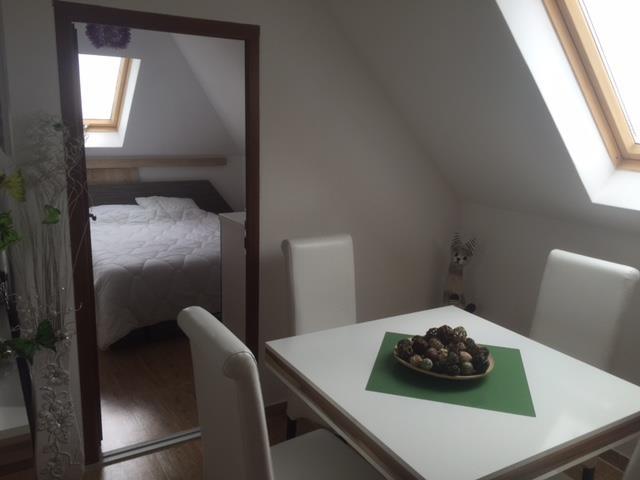 Apartman Kopaonik