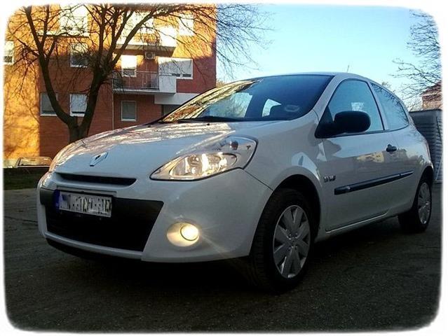 Renault-Clio-III--1-5DCI--10