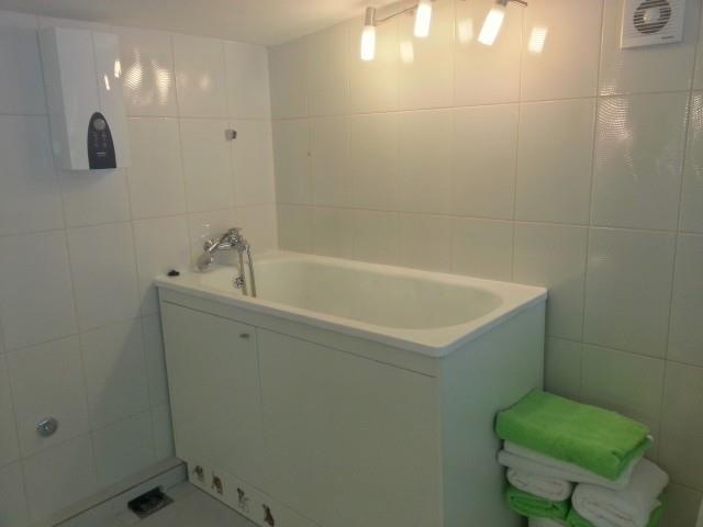 Salon-za-pse-Pet-Palace--Banovo-Brdo