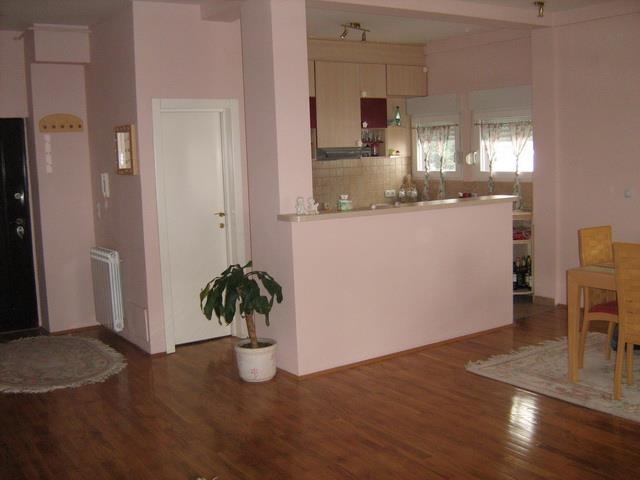 Izdavanje-stan-80m2-