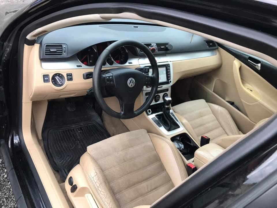 Pasat-2005-2-0-tdi
