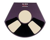 Vic Firth Practice Pad Exactopad