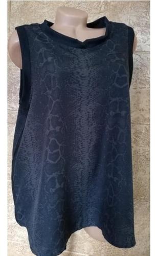 Tunika46/XXL (69)