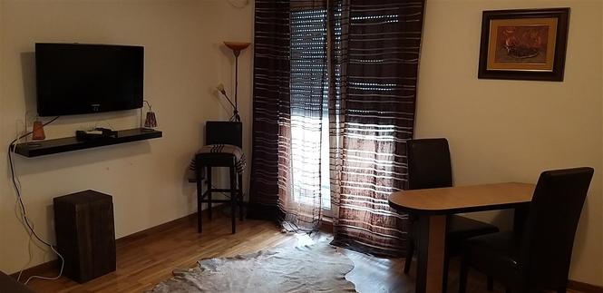 Smart Studio
