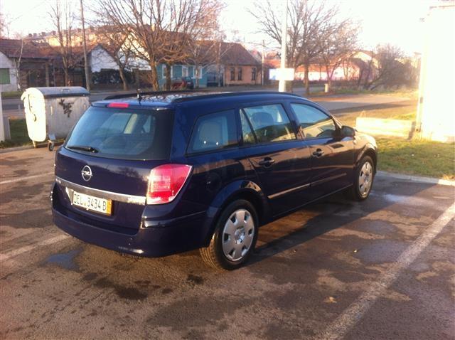 Opel-Astra-1-9cdti---06