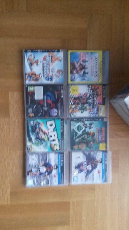 SONY-PLAYSTATION-3