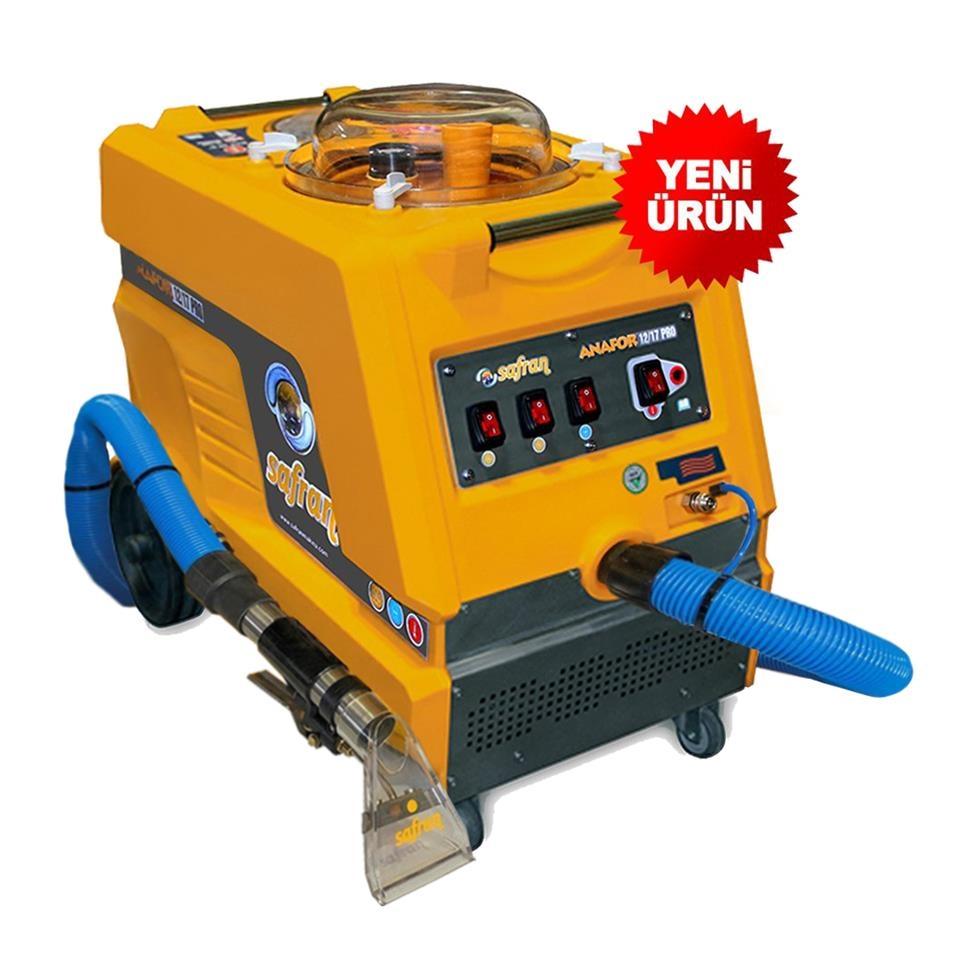 cleaning-machine