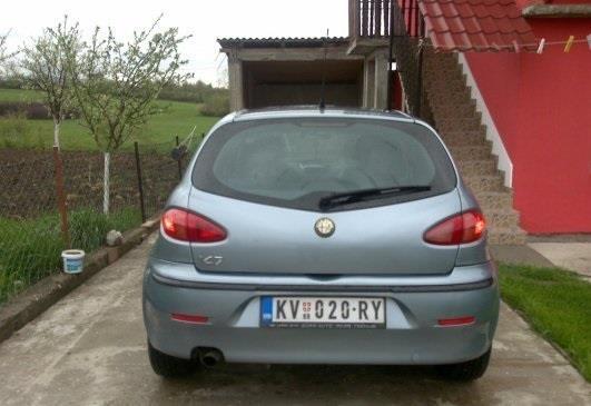 Alfa-Romeo-147-1-9JTD----01