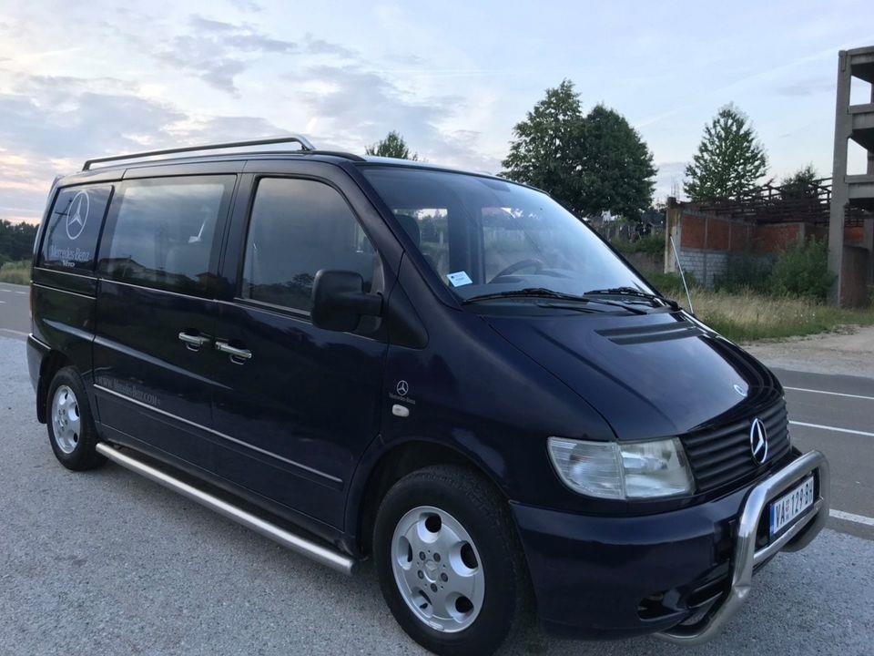 Mercedes-vito-108-cdi-2001-kobinovani