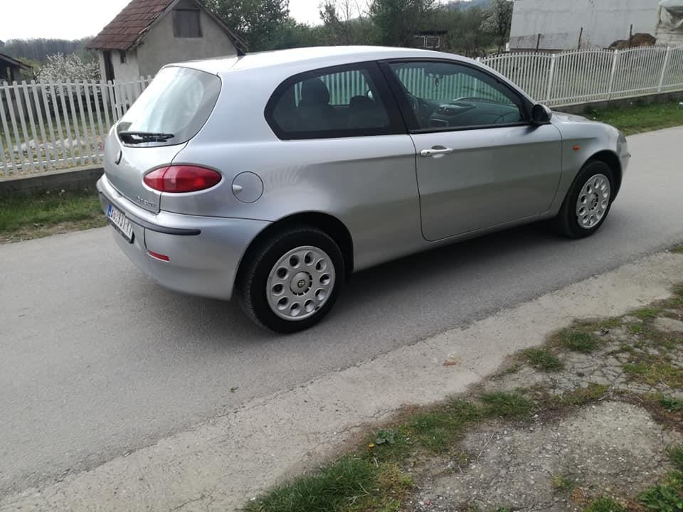 Alfa-147