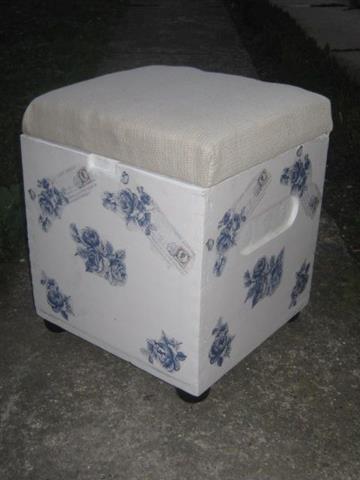 Tabure-sa-poklopcem