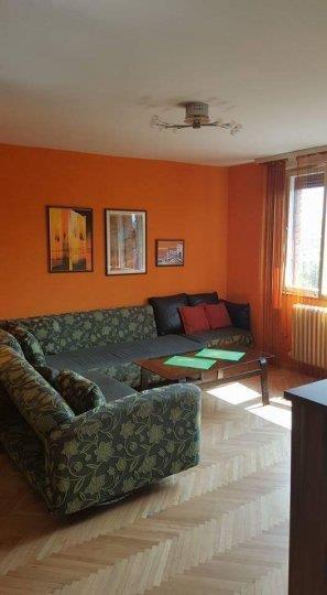 Stan-3-0-66m2-u-Centru-Kragujevac