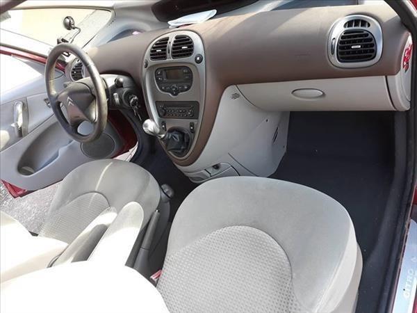 2005-Citroen-Xsara-1-8