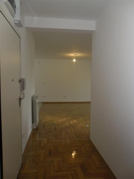 Stan-od-90m2-Carigradska--Centar