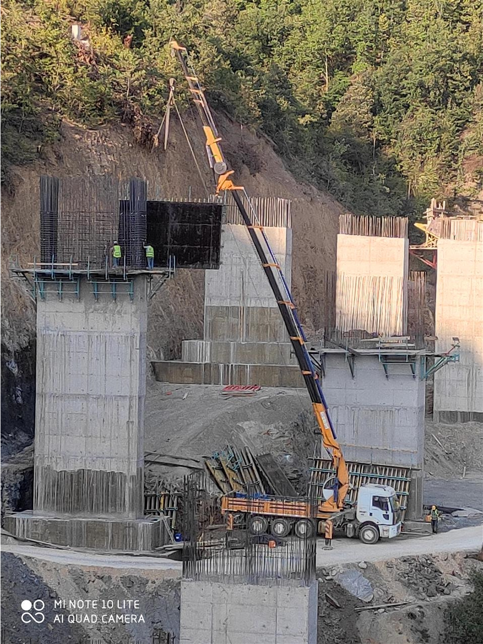 Se-prodava-avtodigalka-