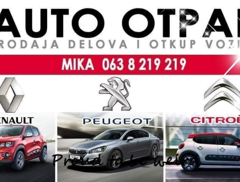 Peugeot-citroen-renault