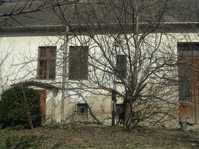 Kuća-u--Subotici