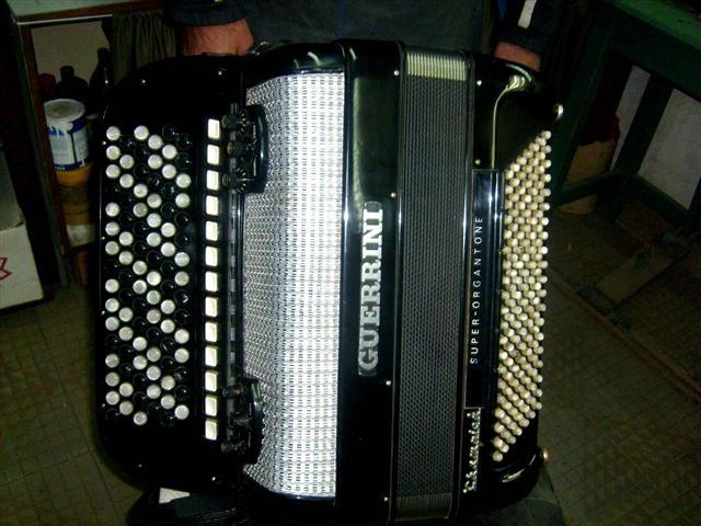PRODAJA-HARMONIKE