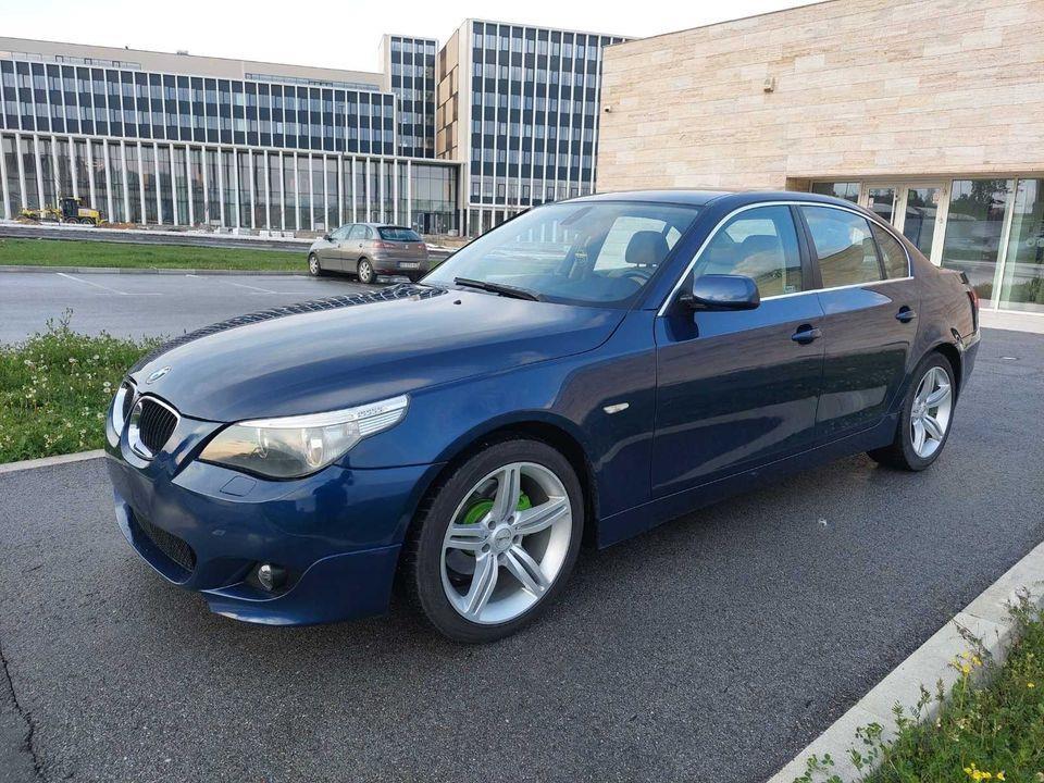 Bme-525i