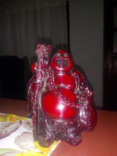 buda