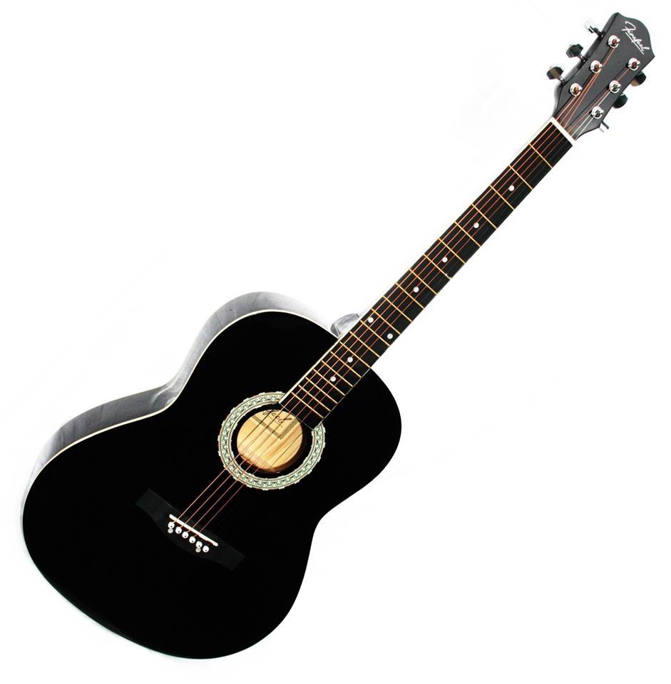 Firefeel-S019N-Akusticna-gitara