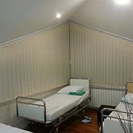 Sun-Screen---sistemi-zaštite-od-sunca