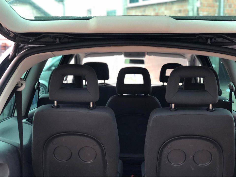 VW-Sharan-4-motion-1-9-TDI-2004god-