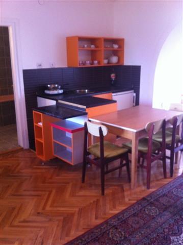 Stan od 75m2 Vukov spomenik