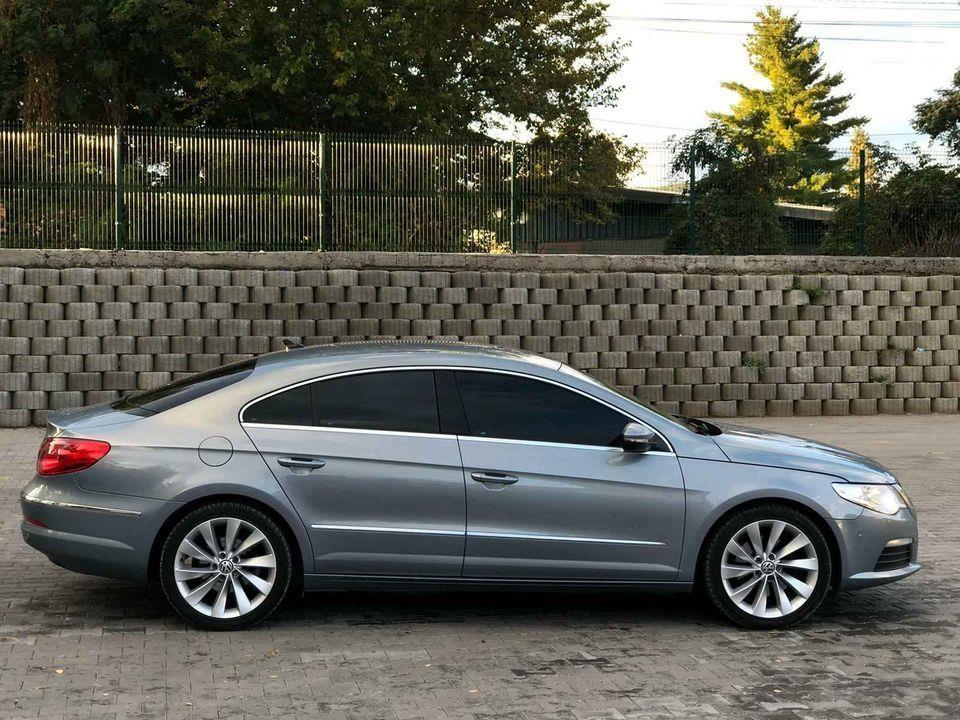 Vw-Passat-CC