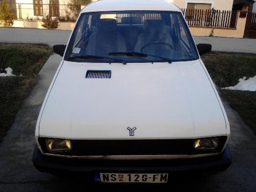 Yugo-55--02