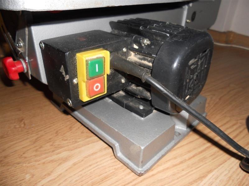 Elektricna-testera-modelarka-Tip-Germany