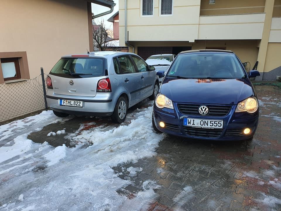 POLO-1-4-TDI