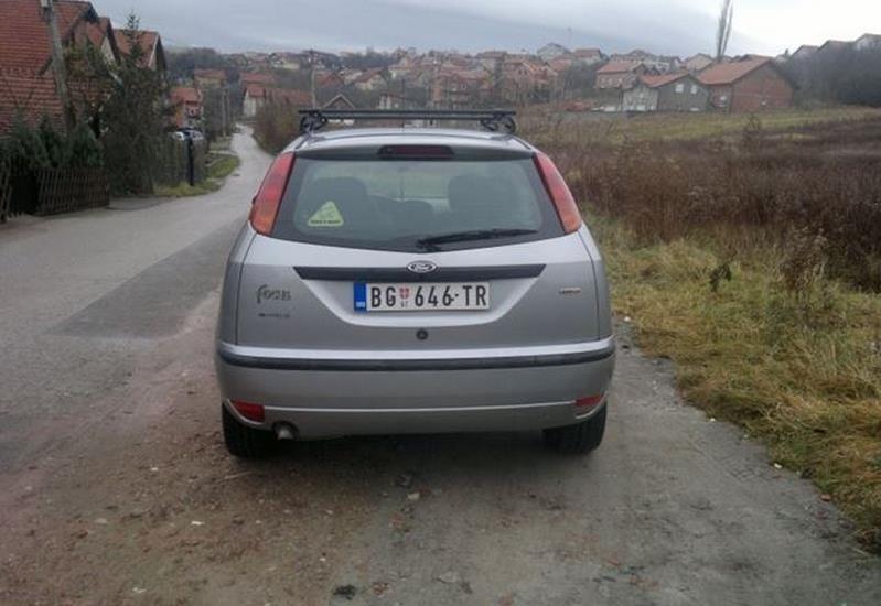 Ford-Focus-TDCI--01