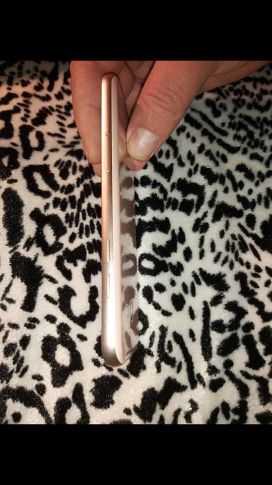Telefon