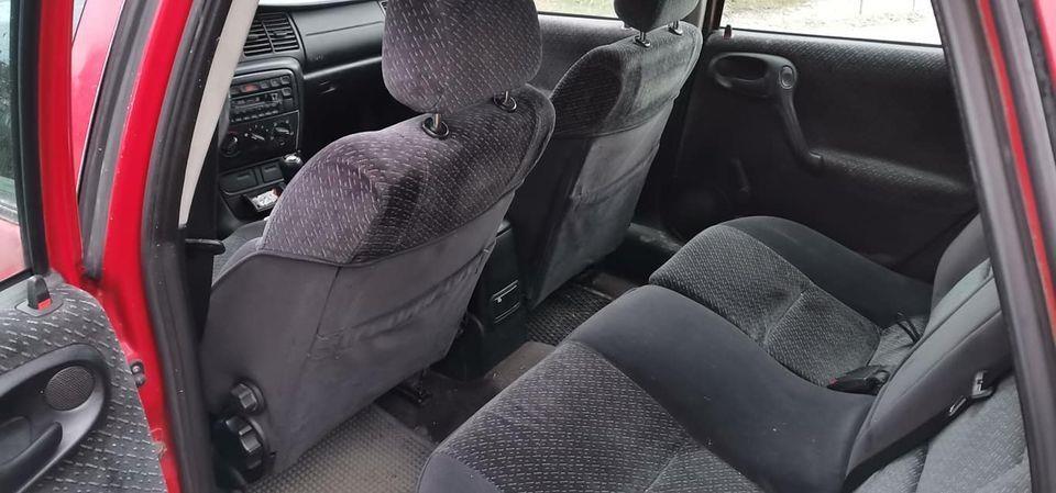 Opel-Vectra-B-2-0-dti-97-god