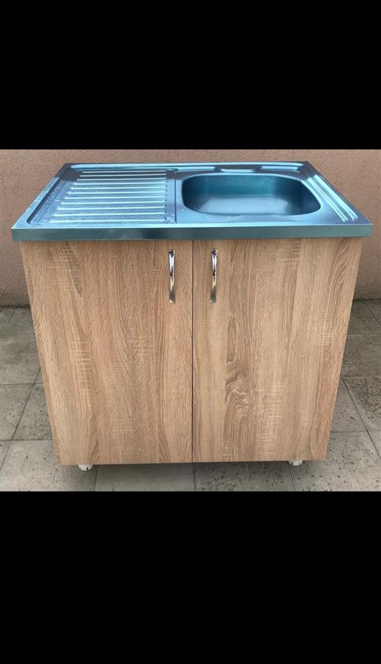sudopere-