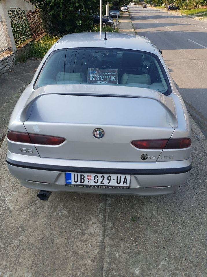 ALFA-ROMEO-156JTD