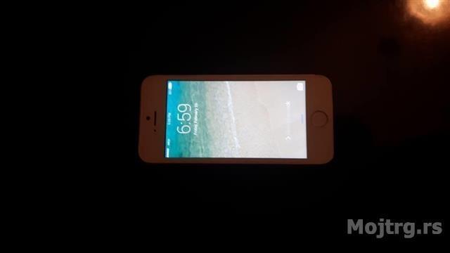 iPhone-5c