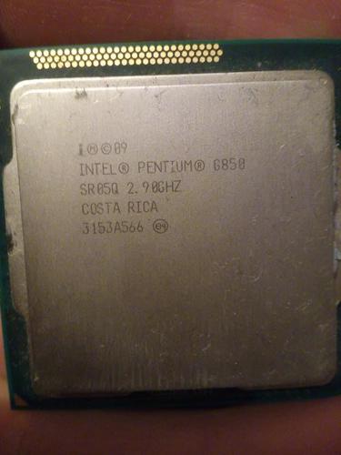 0611808764