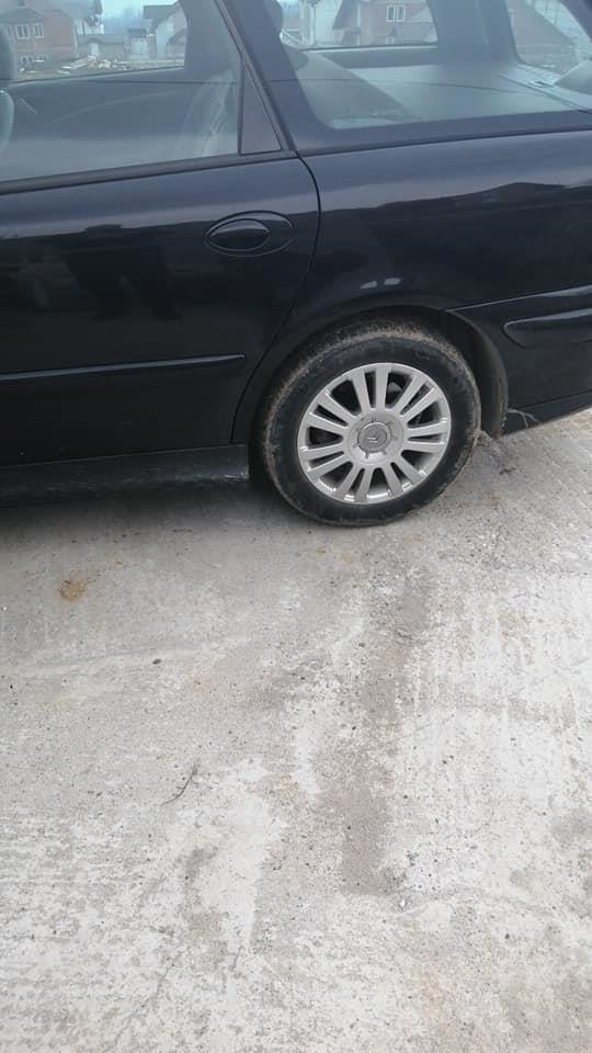 Citroen-c5