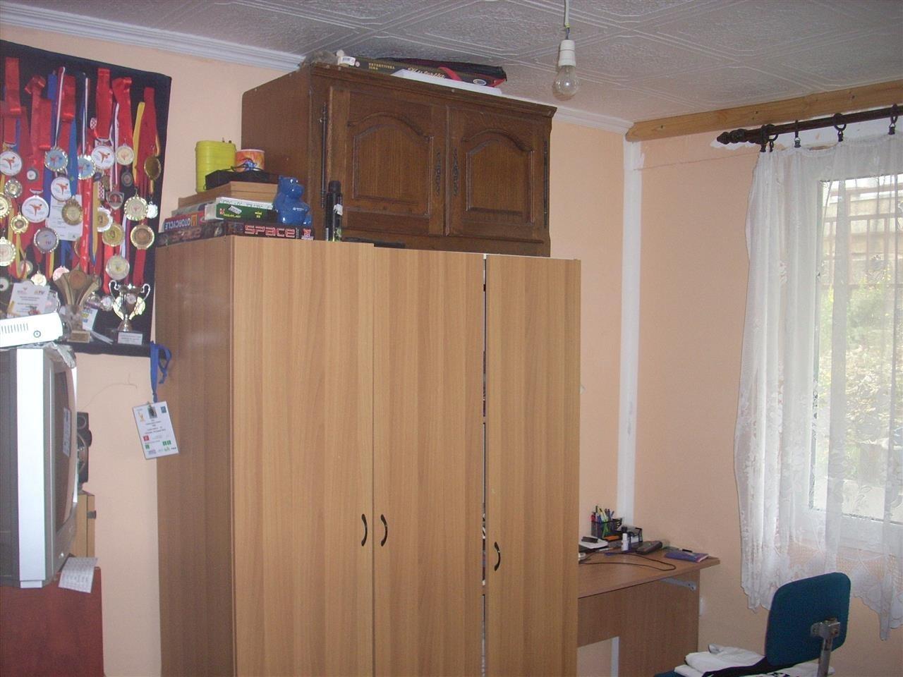 Stan-u-Ulcinju