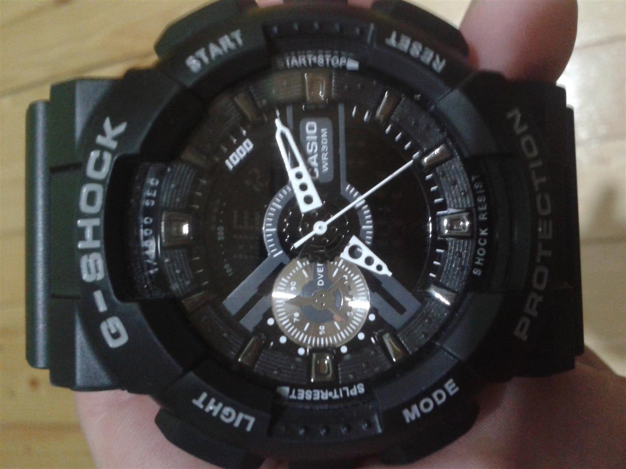 G-SHOCK-sat-hitno