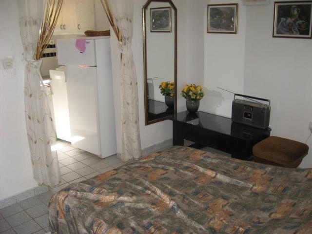 Apartmani-Crna-Gora---Leto-2013