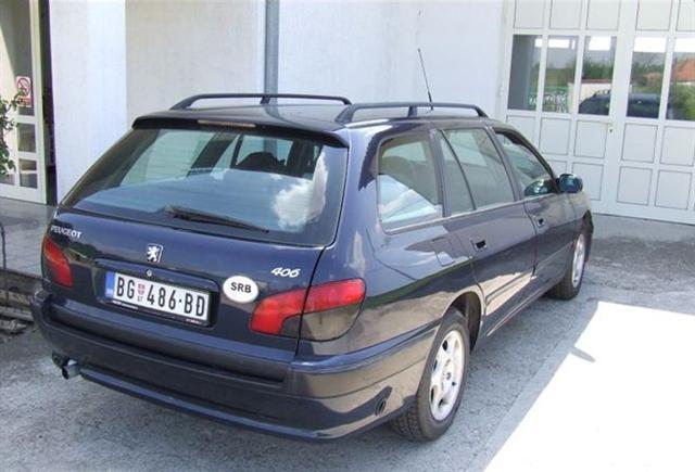 Peugeot-406--98