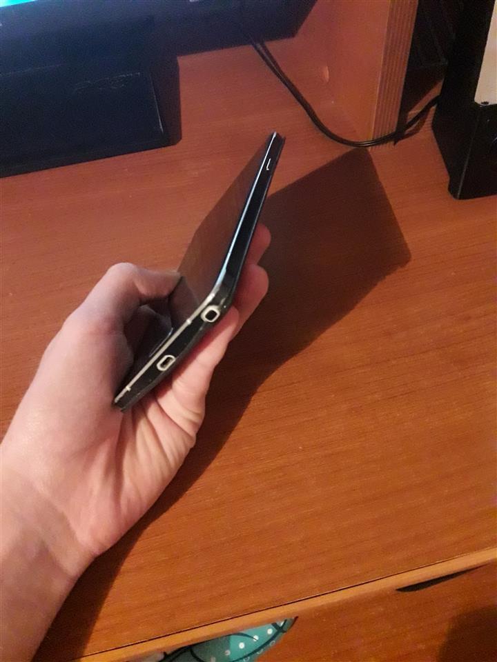 SAMSUNG-GALAXY-NOTE-4-N910F-SIMFREE