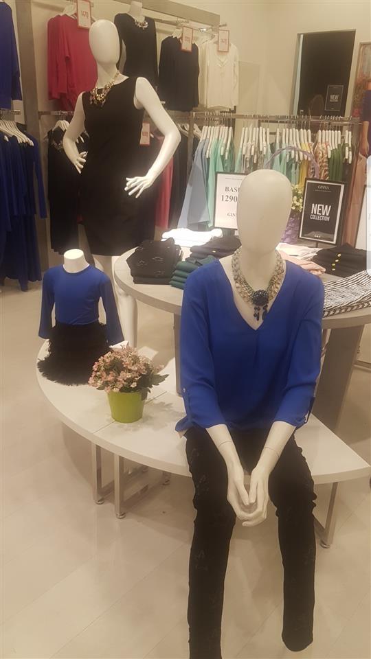 Oprema-za-butik