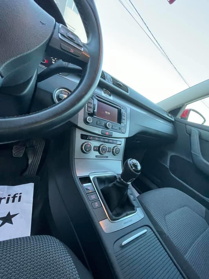 --Arifi-Auto--info-0637100000